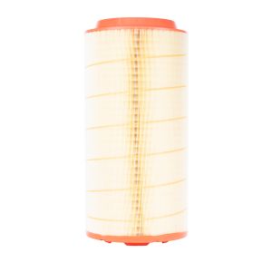 Luftfilter KNORR K129219N50