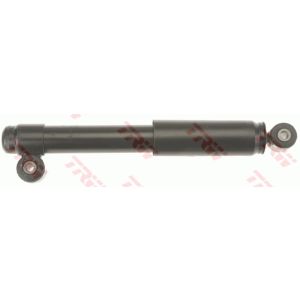 Amortecedor TRW JGT388S