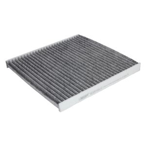 Cabinefilter HENGST FILTER E2915LC