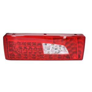 Achterlicht TRUCKLIGHT TL-SC005L links