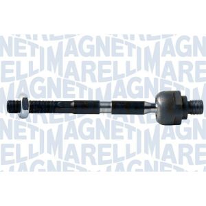 Raidetanko ProKit MAGNETI MARELLI 301191601220