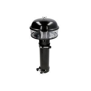 Caixa, filtro de ar BOSS FILTERS BS01-341