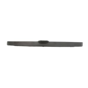 Radiatorrooster PACOL BPA-SC014H