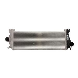 Intercooler THERMOTEC DAI003TT