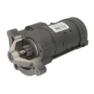 Arrancador RIVOLV RIV700193