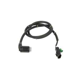 Sensor, Raddrehzahl ABE CCZ1398ABE