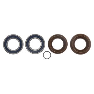 Kit de vedação, motor elétrico AJUSA EV000600