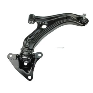 Suspensão da roda MEYLE 31-16 050 0134