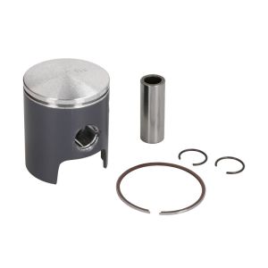 Piston ATHENA S4C03950001A