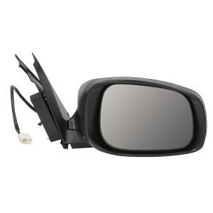 Retrovisor exterior BLIC 5402-04-9221999P