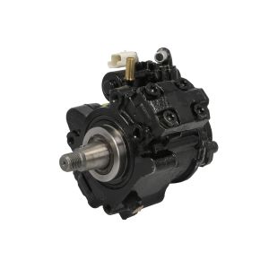 Hogedrukpomp MEAT & DORIA 78715R