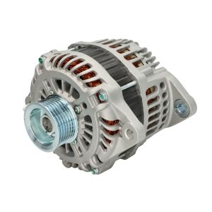 Drehstromgenerator PULSAR ROTATING ELECTRICS PSR10688