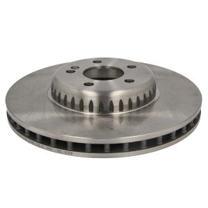 Disco de freno ABE C3M112ABE,1 Piezza