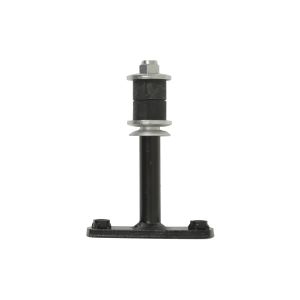 Haste/braço, estabilizador BLUE PRINT ADC48523