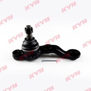 Rótula de suspensión KYB KBJ1177