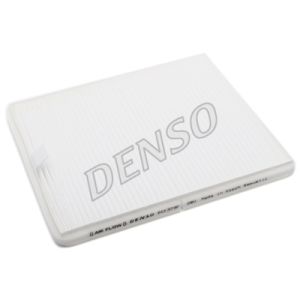 Filtro cabina DENSO DCF227P