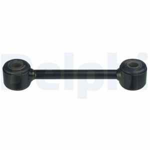 Stabilisatorstang DELPHI TC2667