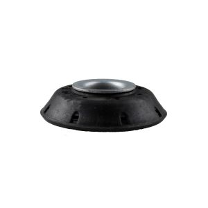 Jousijalkalaakeri  BILSTEIN 12-307029