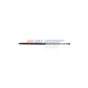 Gasfeder, Kofferraumdeckel AUGER 56562