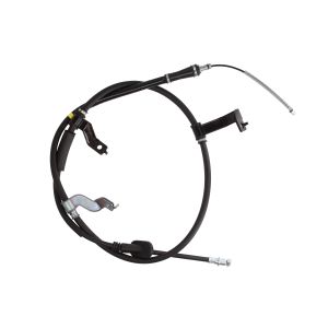 Kabel parkeerrem OEM C70559