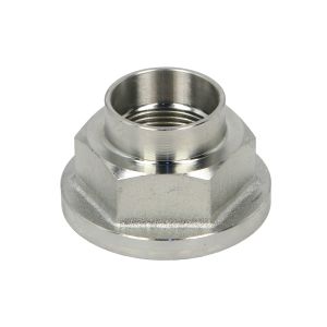 Tuerca, eje de transmisión CARRARO 133548-CR