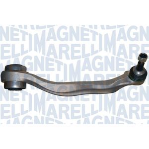 Suspensão da roda MAGNETI MARELLI 301181334800