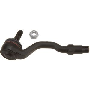 Spoorstangeinde TRW JTE1064