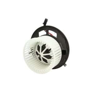 Ventilador da cabina TYC 503-0003