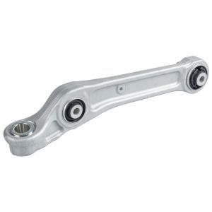 Pyöränripustus FEBI BILSTEIN 109585