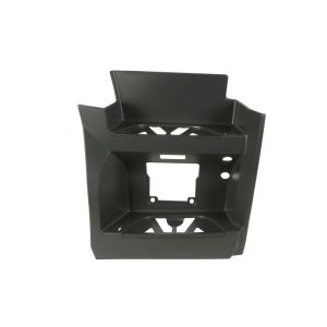 Tôle de seuil, cabine COSPEL 305.96206