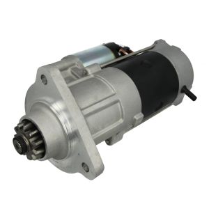 Startmotor, starter PRESTOLITE ELECTRIC LTD M105R3032SE