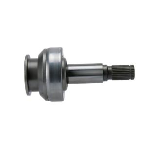 Roue libre, démarreur HC-CARGO 237105