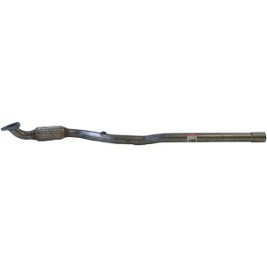 Tuyau d'échappement BOSAL 852-365