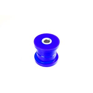 Rolamento, guiador MPBS 5901516B-00/90SHA