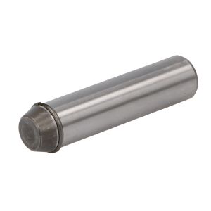 Pièce de commande de la boîte de vitesses ZF 1358234008ZF