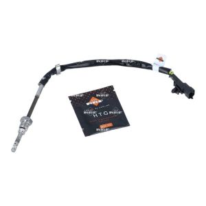Sensor, uitlaatgastemperatuur NRF 707136