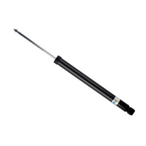 Amortecedor BILSTEIN 19-249117