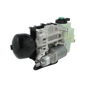 Control remoto ZF 6070298012ZF