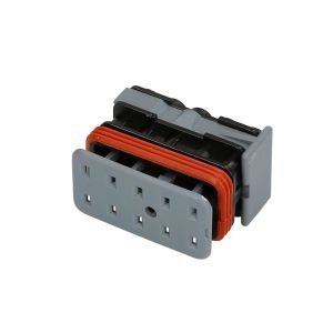 Kabelstekker COBO 1030059