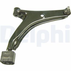 Sospensione ruota DELPHI TC1089