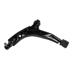 Suspensão da roda VAICO V40-0495