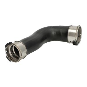 Ahdinletku THERMOTEC DCM149TT