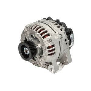 Generator PULSAR ROTATING ELECTRICS PSR10341