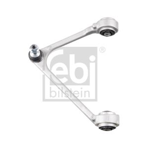 Suspensão da roda FEBI BILSTEIN 196153