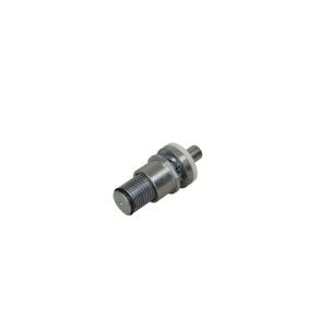 Adaptador subliminar para macaco EVERT ZL711004023