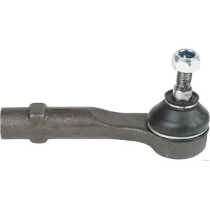 Spurstangenkopf HERTH+BUSS ELPARTS J4830867
