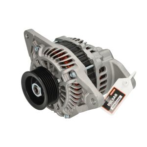 Drehstromgenerator PULSAR ROTATING ELECTRICS PSR10346