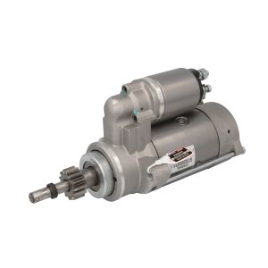 Startmotor STARDAX STX200433