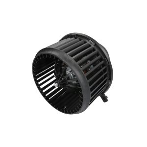 Ventilateur d'habitacle NRF 34171