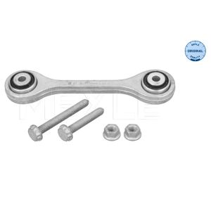 Stabilisatorstang MEYLE 116 060 0079/S